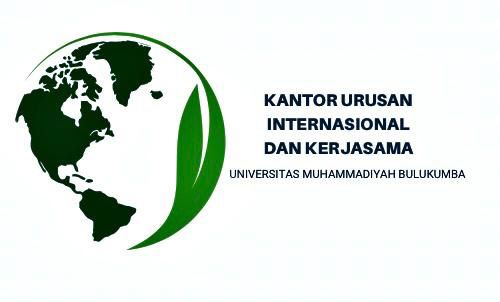 CONNECT GLOBALLY, GROW TOGETHER